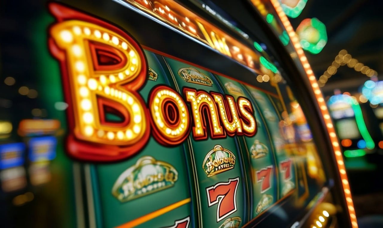 Multi-camera HD broadcast showing live blackjack dealer table at wins autoqris77