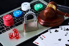 Live blackjack table at wins autoqris77 during ATP Tour tennis broadcast window
