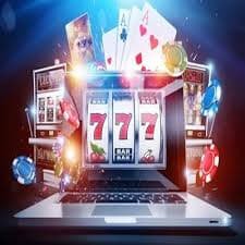 Live Dragon Tiger table at wins autoqris77 showing rapid card game outcomes