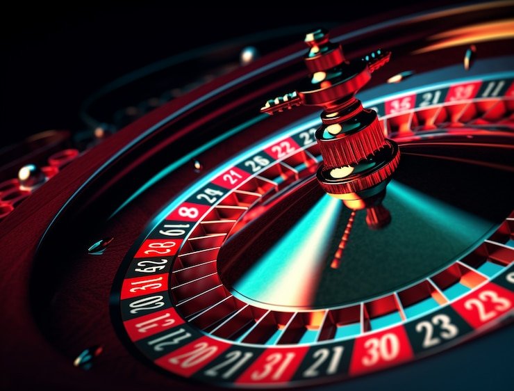 Sic Bo dice table and Lightning Roulette wheel side-by-side on wins autoqris77 Crash section