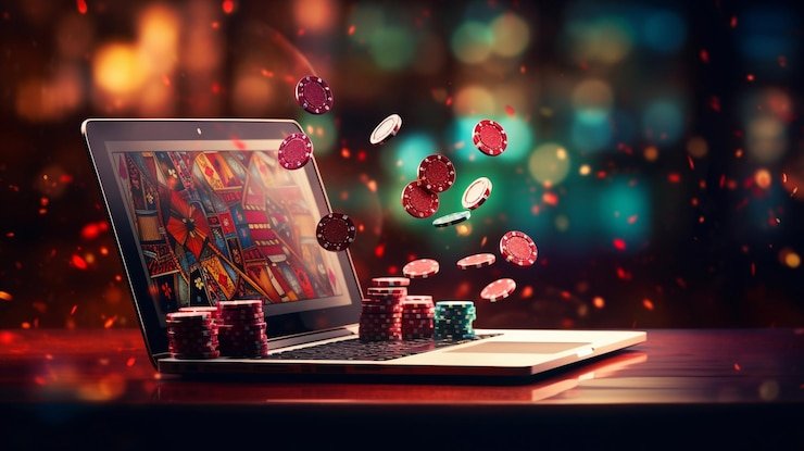 wins autoqris77 account security dashboard with two-factor authentication and session monitoring