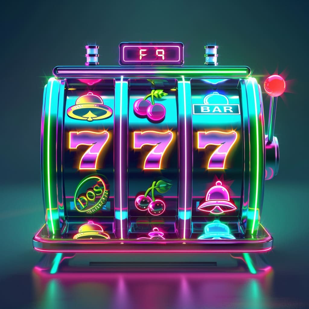 Live Lightning Roulette table at wins autoqris77 studio